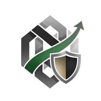 Corporate Tax Compliance and Advisory