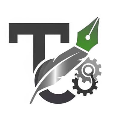 Trademark, Copyright & Patent Services